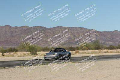 media/Oct-18-2025-PCA San Diego (Sat) [[653db1c827]]/2-Red/Session 4 Turn 6 Inside/